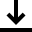 Rodríguez Casino Count Downloads