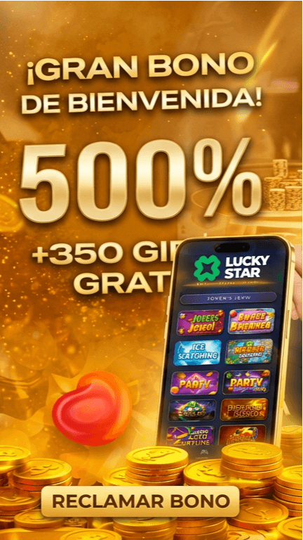 Rodríguez Casino Screenshot